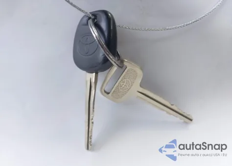 2009 Toyota Corolla из США, поврежденный, VIN JTDBL40EX99087787